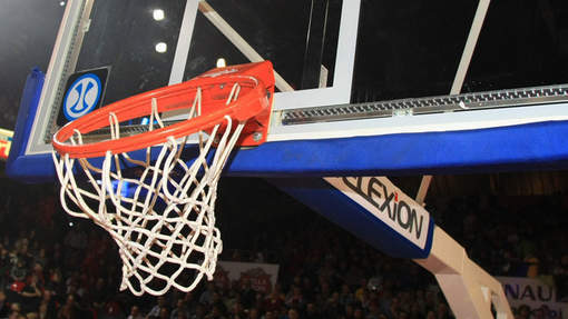Le basketteur Kimani Friend arrêté après avoir tué un piéton