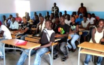 Tambacounda : hécatombe aux résultats du bac de la seconde session.