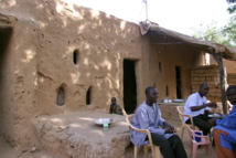 [Audio] Oublié dans le gouvernement : les jeunes de Matam en colère contre Macky Sall.