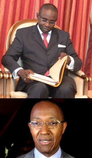 Situation économique du Sénégal : Quand Abdoul Mbaye « part en live »* (Samuel Sarr)