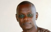 "J'étais convaincu que Mor Ngom n'allait pas durer au ministère des Transports" dixit Alassane Ndoye