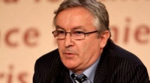 Procès de Hussein Habré : Me François serres parle de «deal politico-financier»