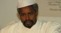 Convoitises autour du tribunal spécial pour juger Habré : Lobbyings et prières s’intensifient chez les magistrats