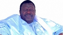 Cheikh Bethio Thioune auditionné par le juge