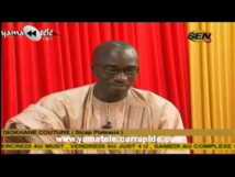 "Sen Life" - Trop de célibataires, Les mariages se raréfient au Sénégal - [SenTV]