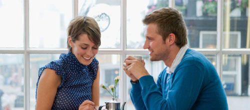 Les 6 Signes De L Amour Naissant Les 6 Signes De L Amour Naissant