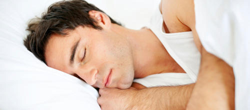 Comment vivre mieux avec l’apnée du sommeil