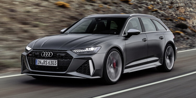 Vol international de véhicules de luxe - Waly Seck encore cité, nie et... Vol international de véhicules de luxe - Waly Seck encore cité, nie et...