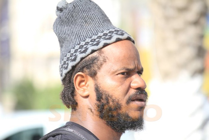 Magal et Gamou - Thiat exhorte l'Etat à asseoir son autorité
