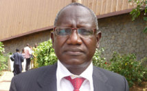 "Je suis pour que Bés du nakk quitte BBY" dit le PCR de Mbane