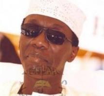Affaire des Thiantacounes: Serigne Habib Sy Dabakh fustige