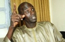 Omar Faye Leral Askan Wi : « Youssou Ndour veut une république « qui ne dort pas »