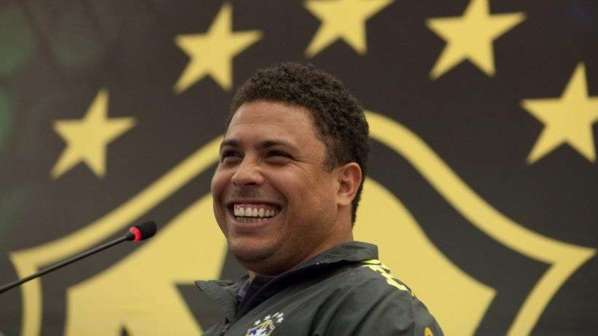 Ronaldo juge le duel CR7-Messi et livre son onze de rêve