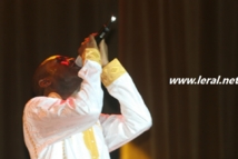 Volonté affichée par Youssou Ndour de reprendre le micro : « Halte à la folklorisation de la République »