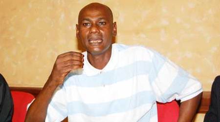 Le remaniement ministériel, une excellente idée selon Youssou Touré