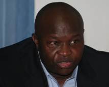 Youssou Touré estime que "ABC n'est pas mis à l'écart"