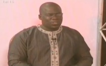 Népad Musical avec Sa Ndiogou - 06 Nonvembre 2012 - WalfTV