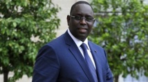 Macky Sall valide la liste des membres du CNRA