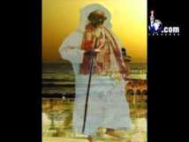 [AUDIO] Les Sermons de Serigne Abdoul Khadre Mbacké