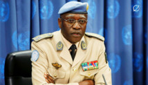 La Cour de cassation se prononce sur les poursuites contre le général Babacar Gaye et Cie