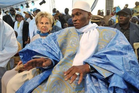 Il est impérieux qu’Abdoulaye Wade soit traduit devant la Haute Cour de Justice
