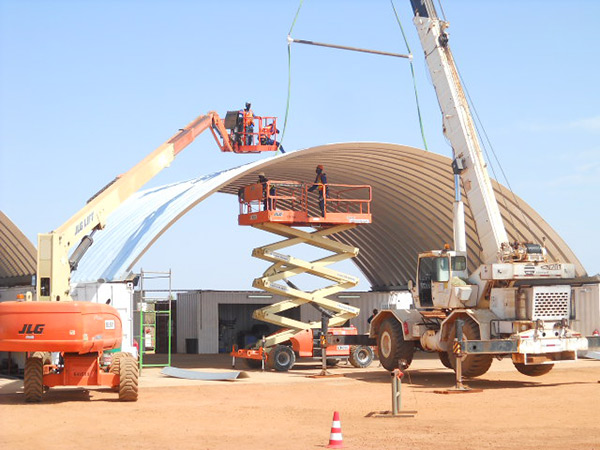Thiès: Le zircon, cet autre drame écologique et...financier