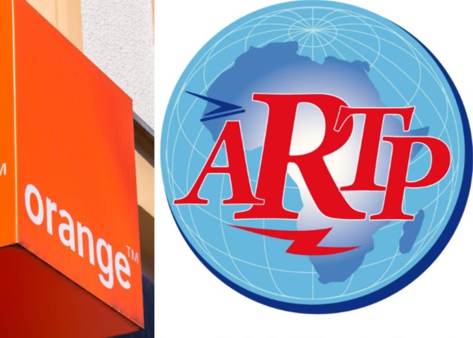 L’ARTP donne un ultimatum à Orange pour l'arrêt de ses nouvelles offres