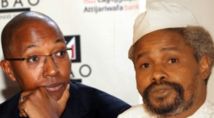 [AUDIO] L’argent d’Hisséne Habré : Abdoul MBAYE l’avait encaissé avec l’assentiment des autorités de l’époque 