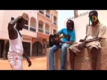 "Nandité"du mercredi 07 novembre 2012 [Tfm] "khonet"