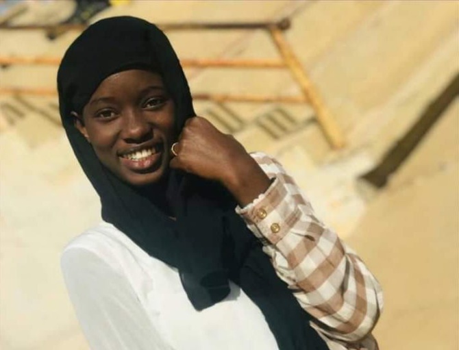 Bac 2020  - Une candidate succombe après la Philo, tuée par...
