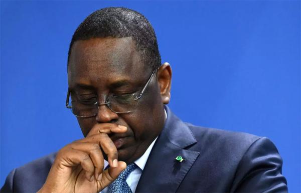 Bataille autour d'un éventuel 3e mandat: Ces obstacles qui affaiblissent d’avance la candidature de Macky