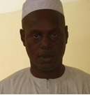Quels préalables pour la couverture maladie universelle au Sénégal ?