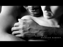 Makassy: "Doucement"