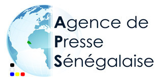 Les Travailleurs de l'Agence de Presse Sénégalaise grincent des dents