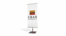 Abus de confiance : La Cbao réclame 100 millions de FCfa à son ex-employé