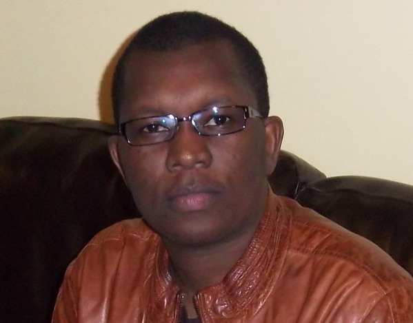 Pourquoi le premier ministre Abdoul Mbaye doit démissionner ?