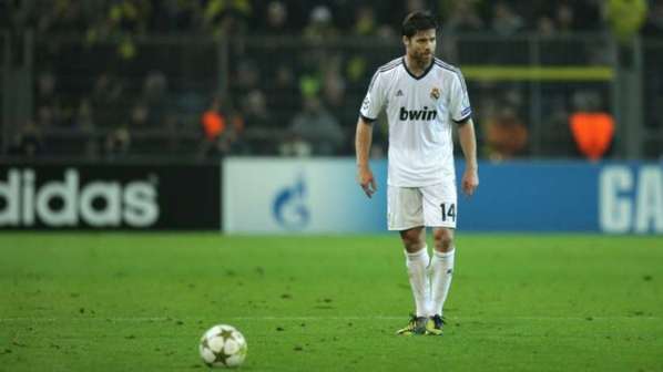 Real Madrid : ce très coûteux dossier des prolongations de contrat