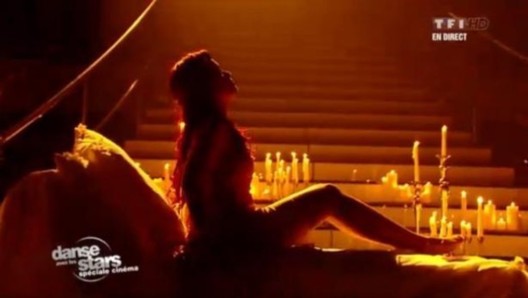 Danse avec les stars 3 : le 6e prime ce soir