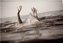 PODOR : Le corps sans vie d’un garçon de 8 ans repêché des eaux du fleuve