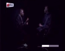 "Mots Contre Maux" du samedi 10 Novembre 2012 (Par Khalifa Diakhaté) 