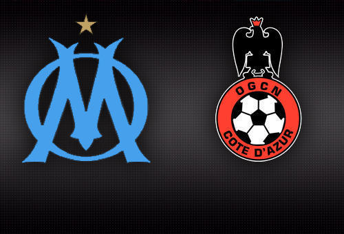 L’ombre d’un report plane-t-elle sur OM-Nice ?