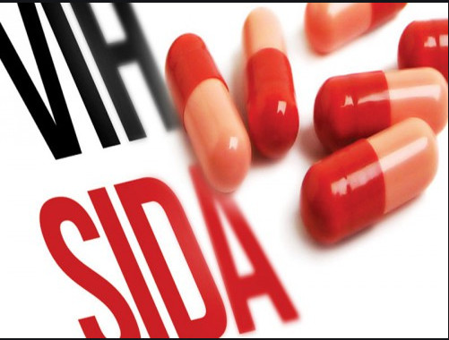 VIH/SIDA : Les nouvelles infections en baisse de 67,7%