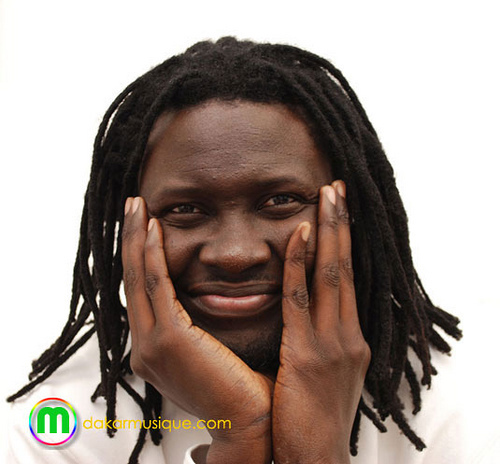 Yoro Ndiaye (Auteur-Compositeur-Interprète): "Si le mbalax est arrangé d’une manière universelle, il peut être vendu"
