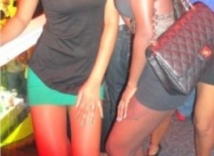 Alcool, drogue, prostitution, crime…: Pikine ne veut plus de ’’Saf Bar’’