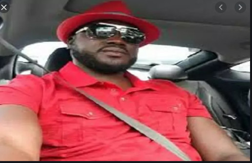 Urgent-Meurtre du taximan Ibrahima Samb: Ousseynou Diop condamné à 15 ans ferme