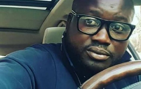 Ousseynou Diop condamné à 15 ans de réclusion criminelle