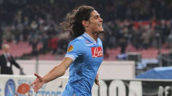 Arsenal va-t-il enfin recruter un buteur de classe mondiale ?