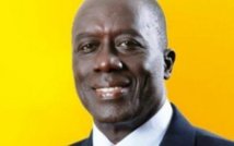 Landing Savané réclame la paternité d’And-Jëf