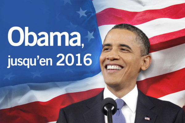 Obama triomphe, les Etats-Unis gagnent (…)