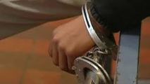 Deux ex-détenus sur le chemin de la prison pour 5 ans : Ils s'en sont pris à des policiers